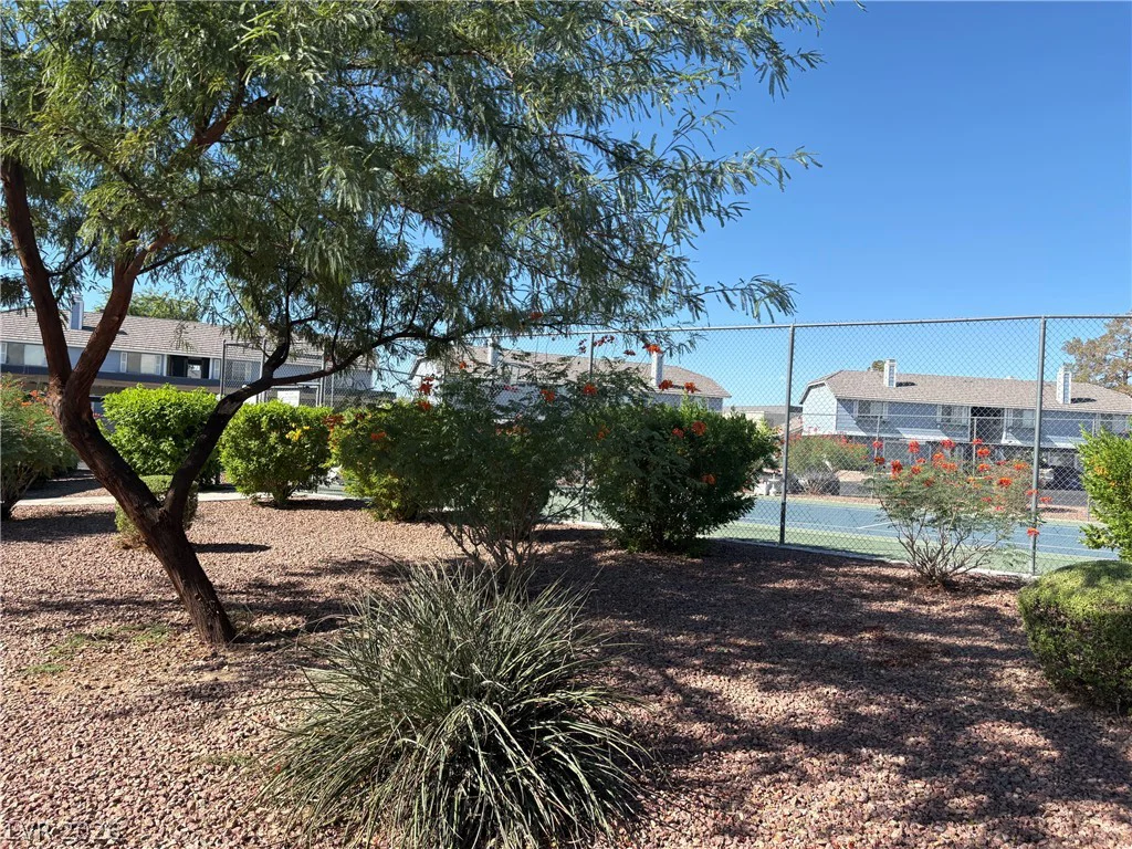5430 Centurion, Las Vegas, NV 89122