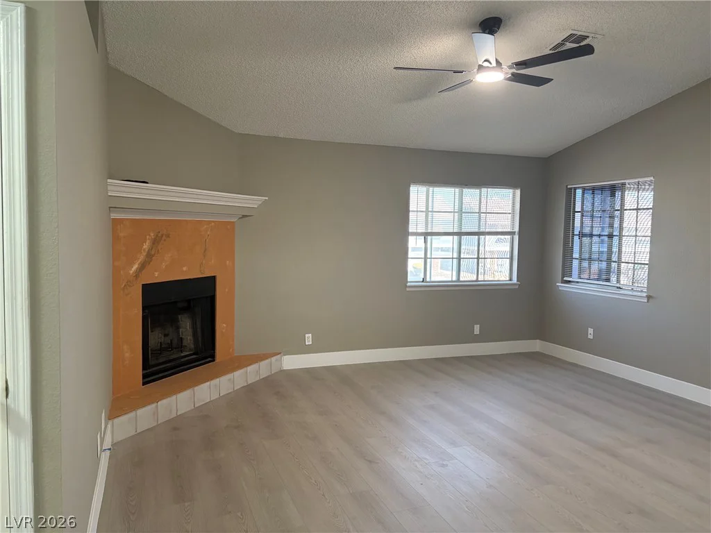 5430 Centurion, Las Vegas, NV 89122