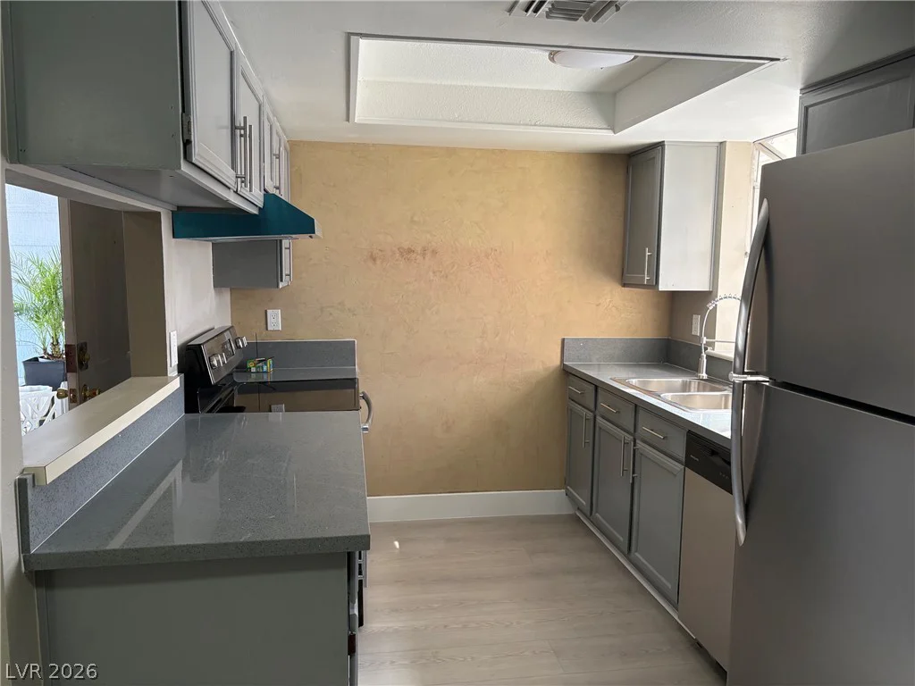 5430 Centurion, Las Vegas, NV 89122