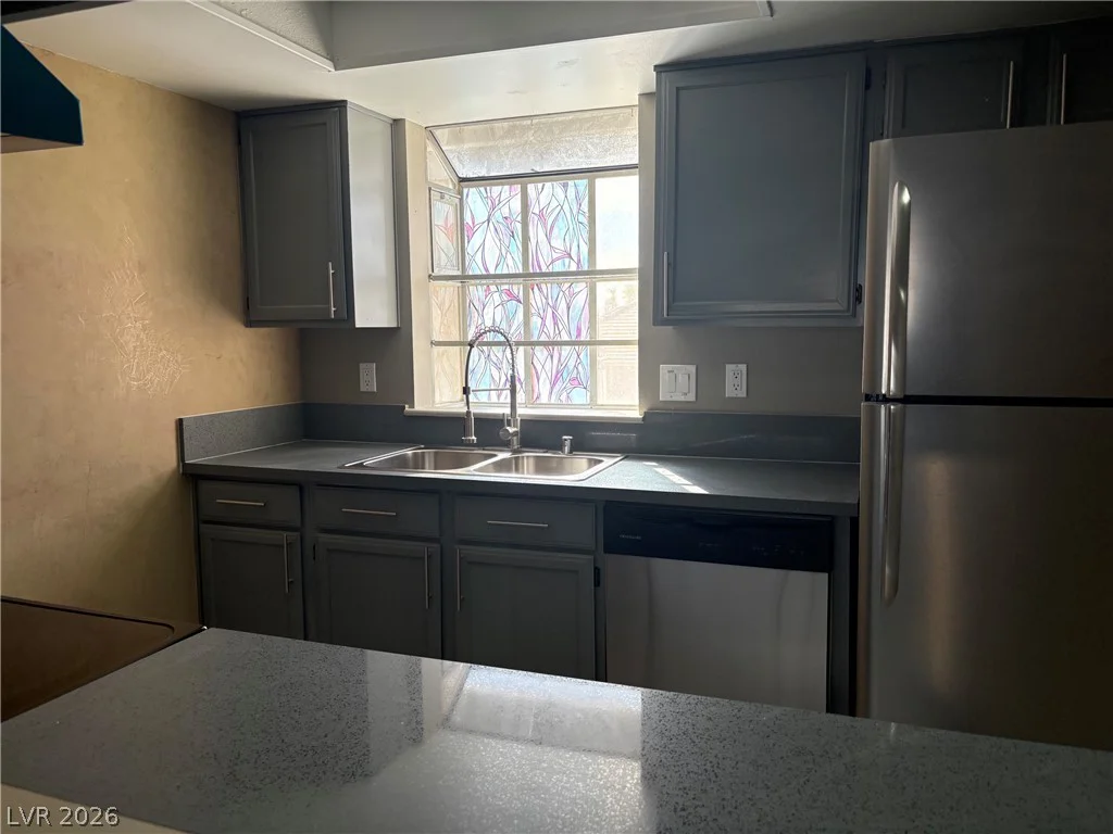 5430 Centurion, Las Vegas, NV 89122
