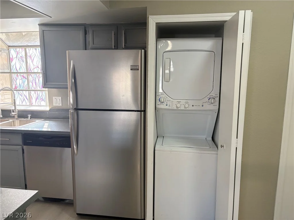 5430 Centurion, Las Vegas, NV 89122