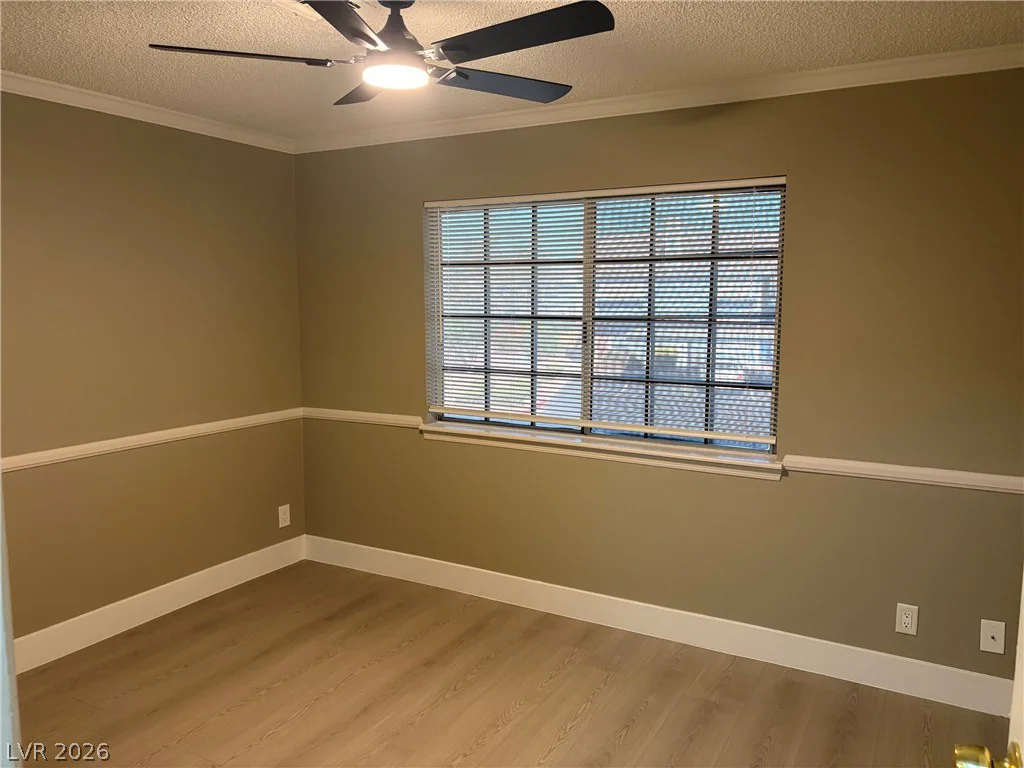 5430 Centurion, Las Vegas, NV 89122