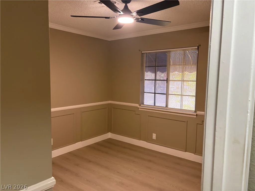 5430 Centurion, Las Vegas, NV 89122