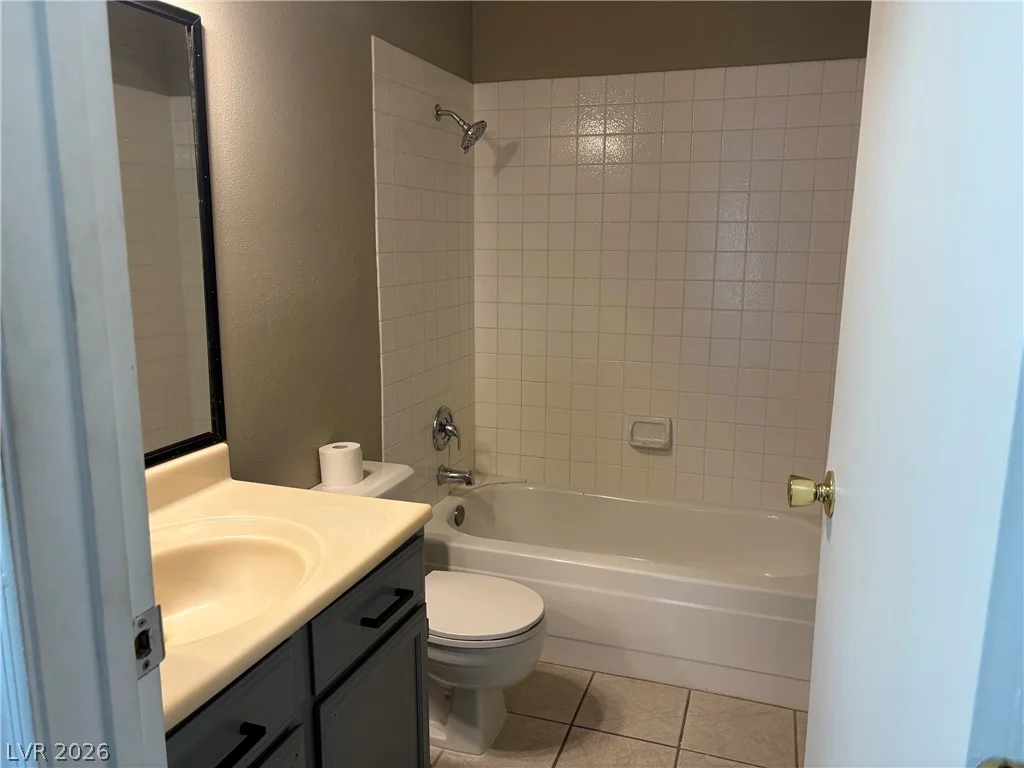 5430 Centurion, Las Vegas, NV 89122