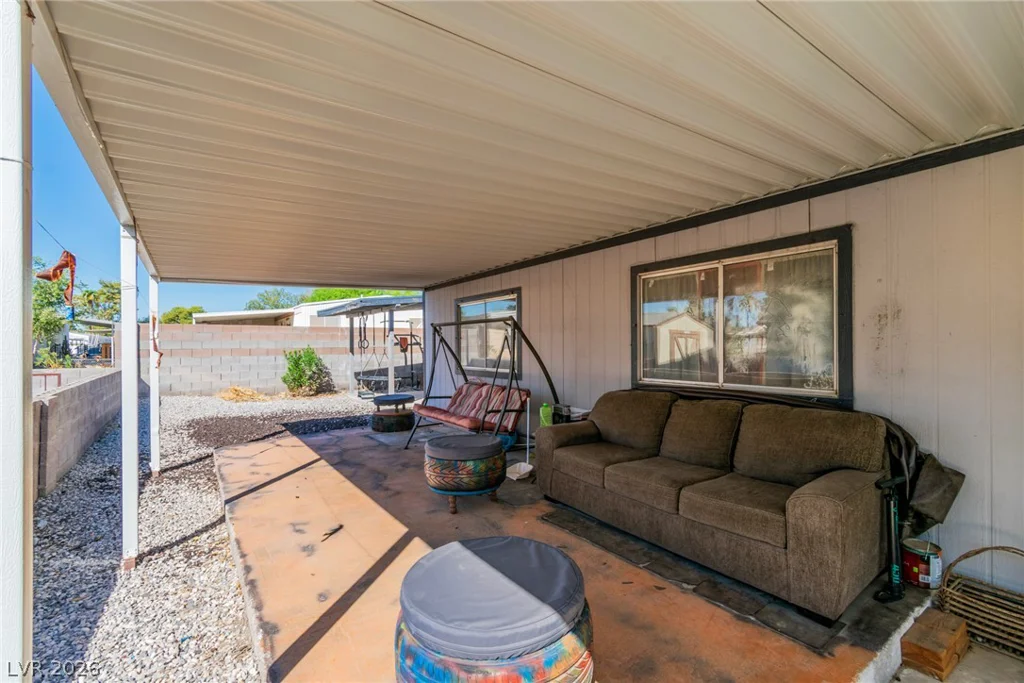 3659 Death Valley, Las Vegas, NV 89122