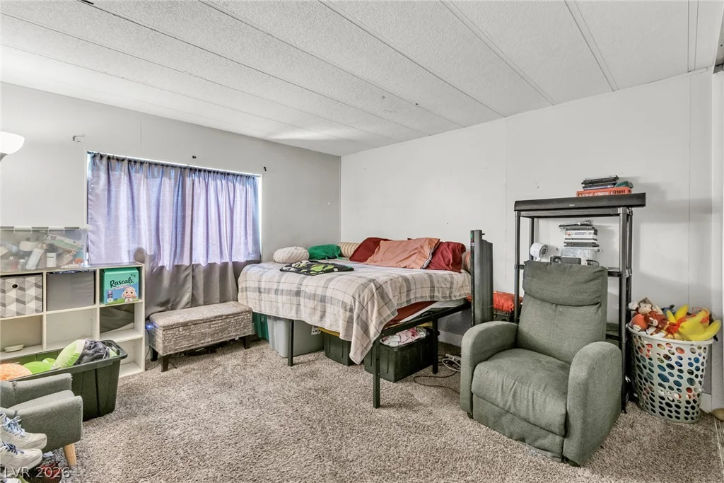 3659 Death Valley, Las Vegas, NV 89122