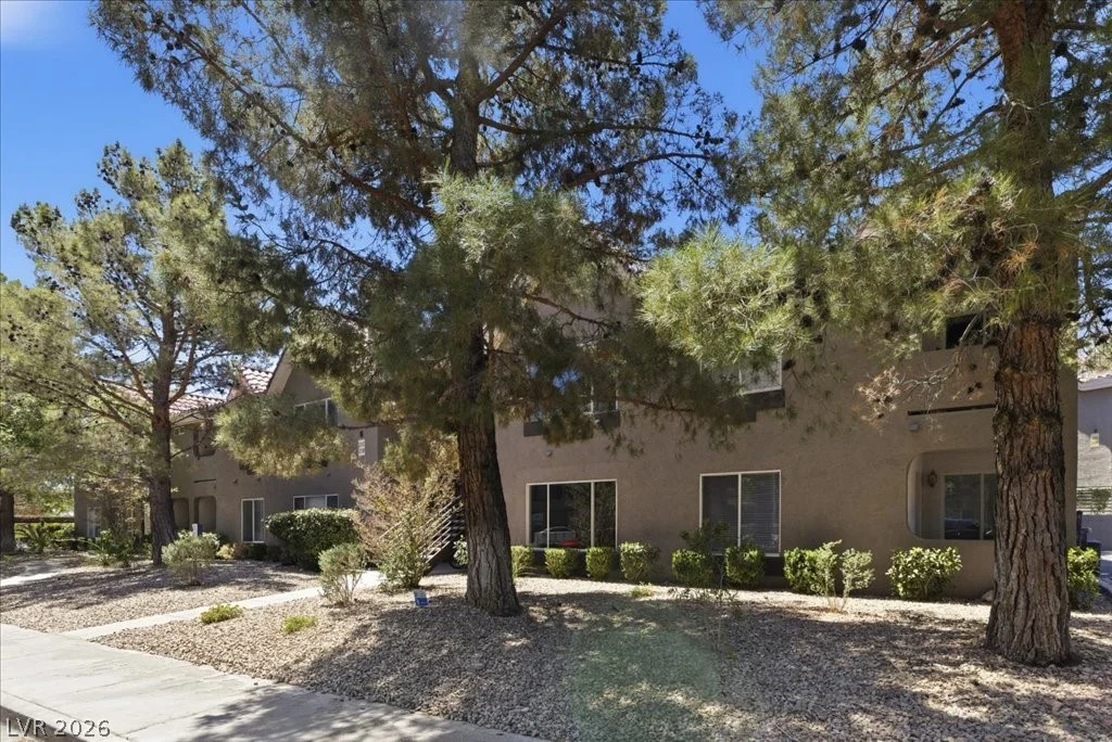 700 Capri, Boulder City, NV 89005