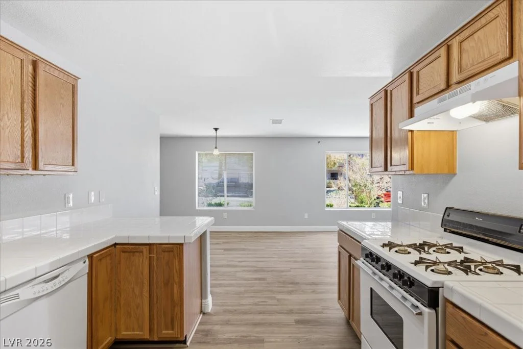 700 Capri, Boulder City, NV 89005