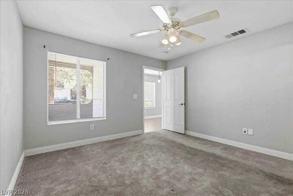 700 Capri, Boulder City, NV 89005