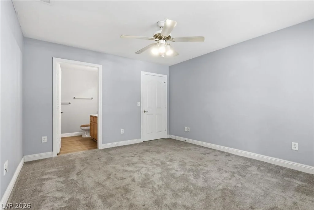 700 Capri, Boulder City, NV 89005