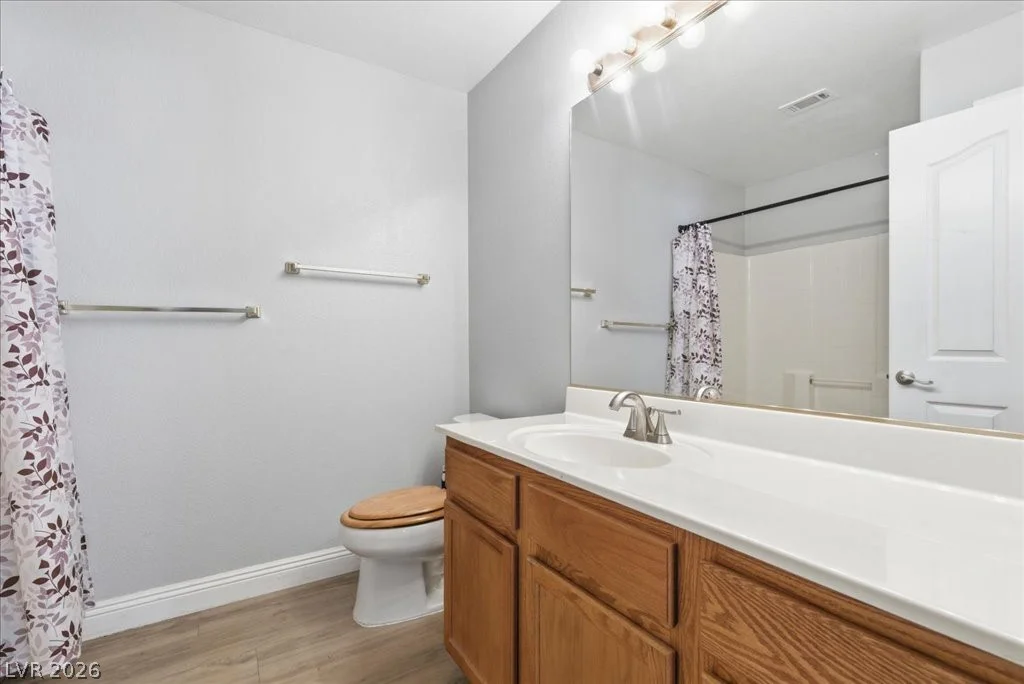 700 Capri, Boulder City, NV 89005