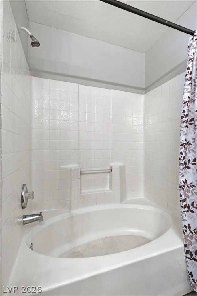 700 Capri, Boulder City, NV 89005