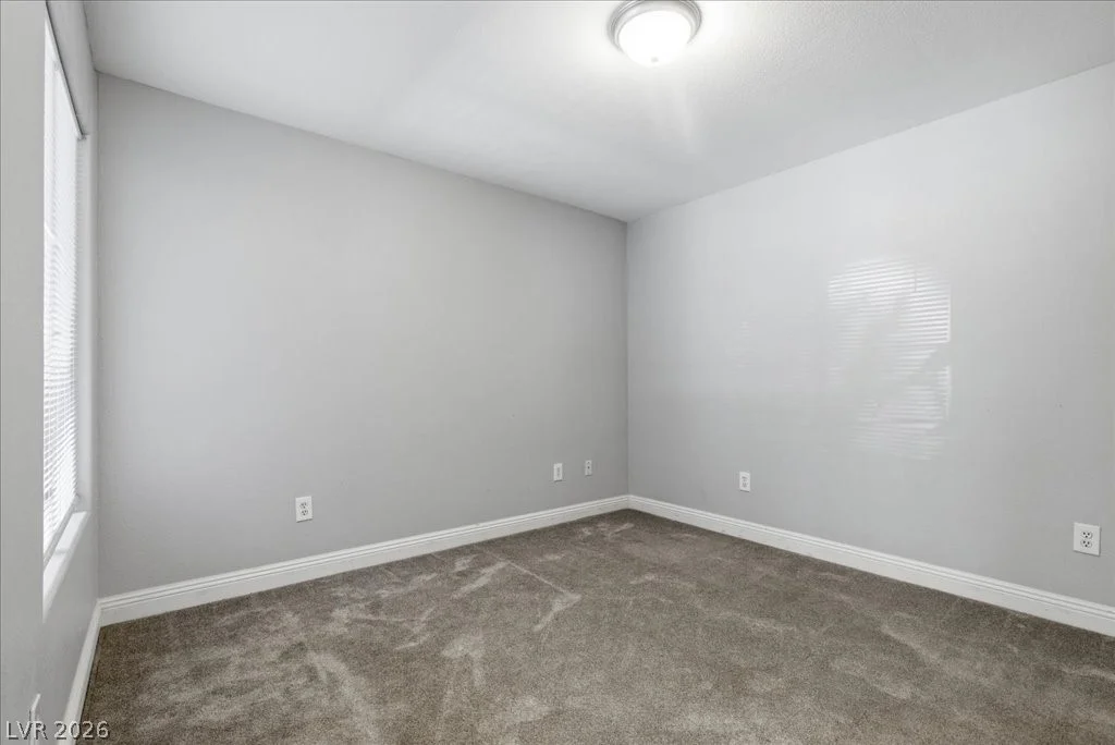 700 Capri, Boulder City, NV 89005