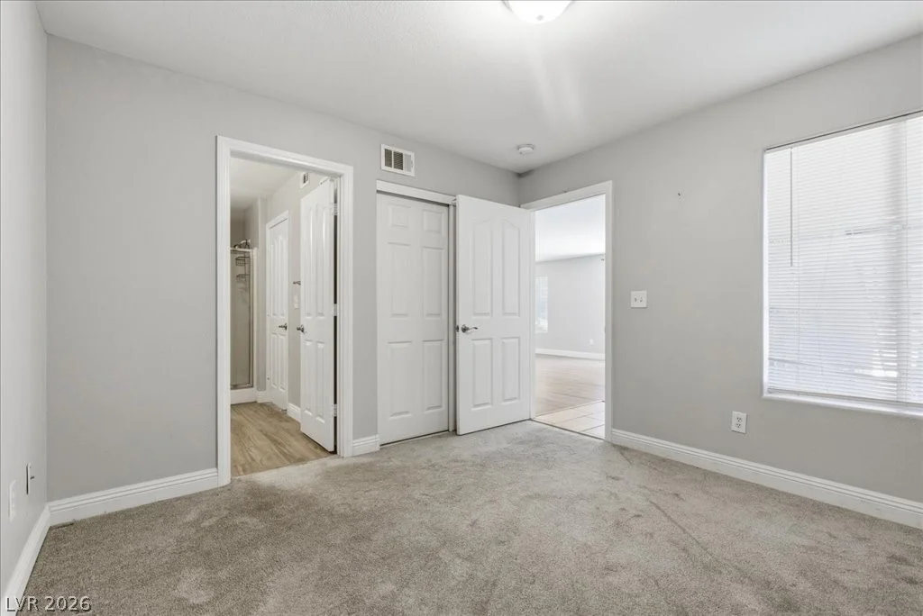 700 Capri, Boulder City, NV 89005