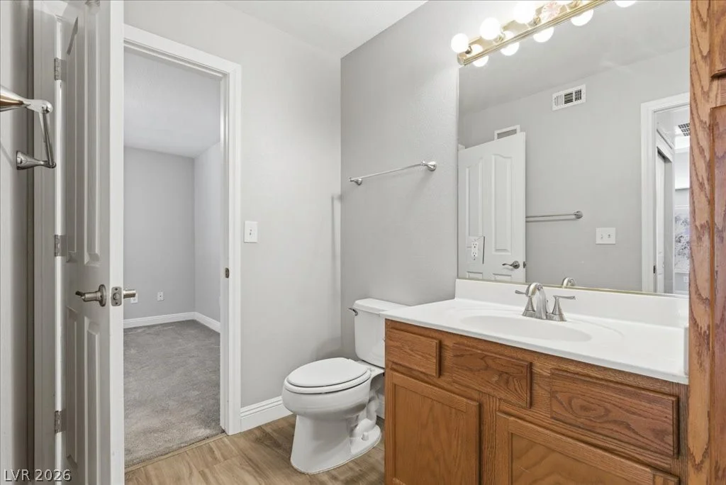 700 Capri, Boulder City, NV 89005