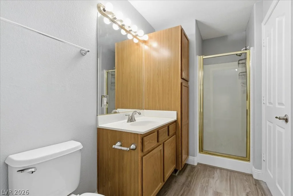 700 Capri, Boulder City, NV 89005
