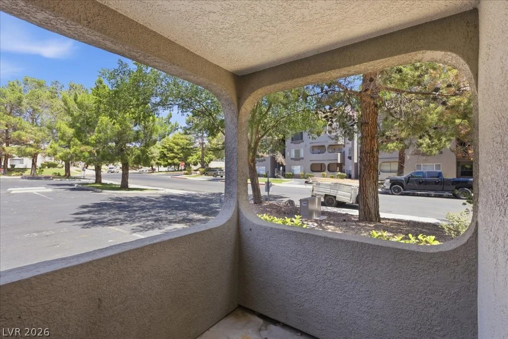 700 Capri, Boulder City, NV 89005