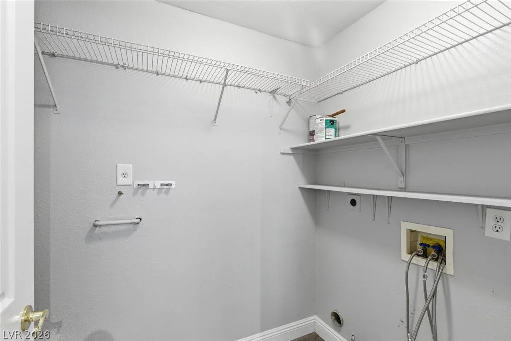 700 Capri, Boulder City, NV 89005