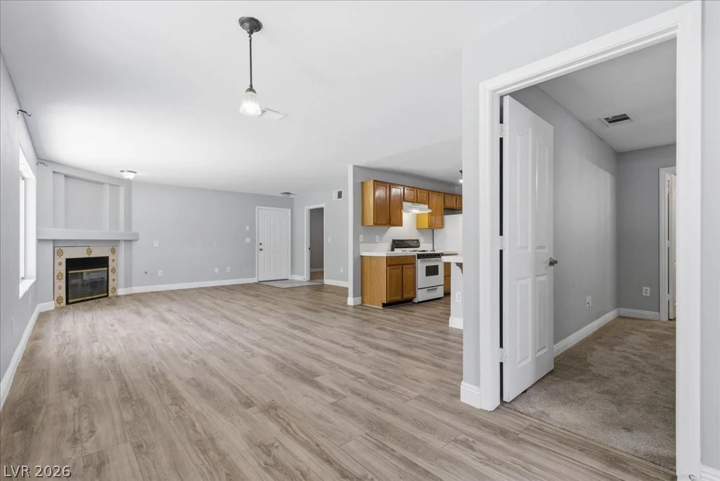 700 Capri, Boulder City, NV 89005