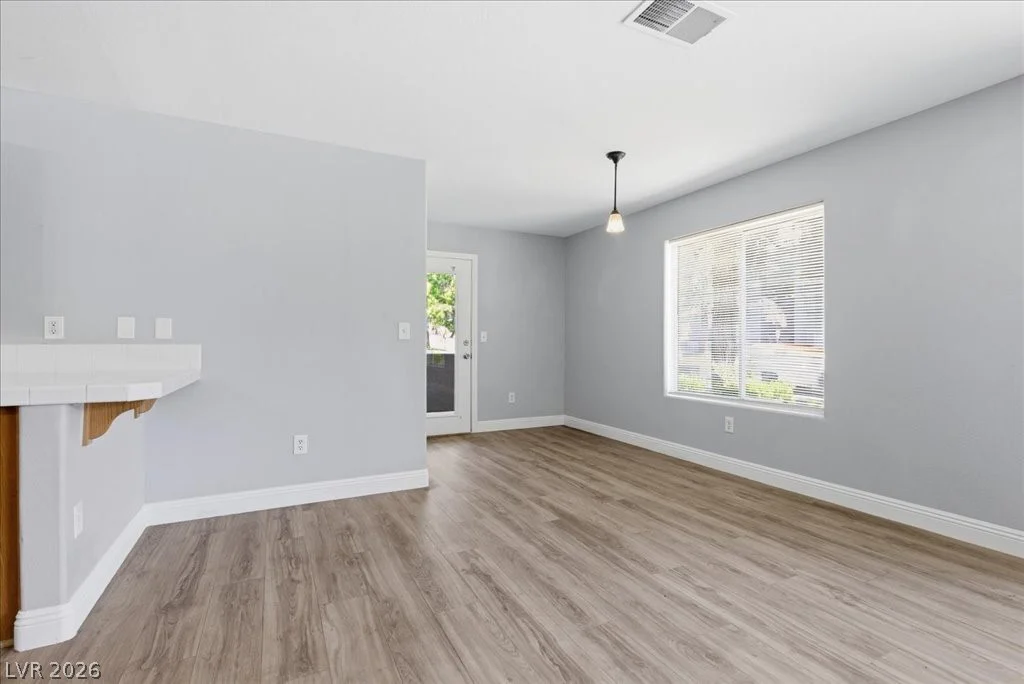 700 Capri, Boulder City, NV 89005