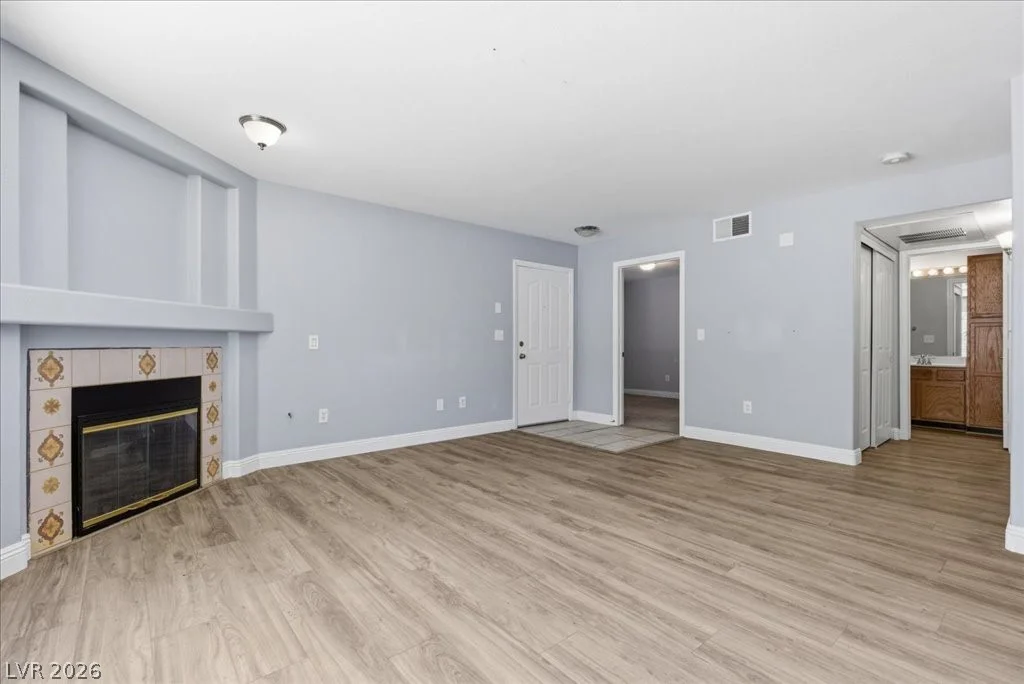 700 Capri, Boulder City, NV 89005