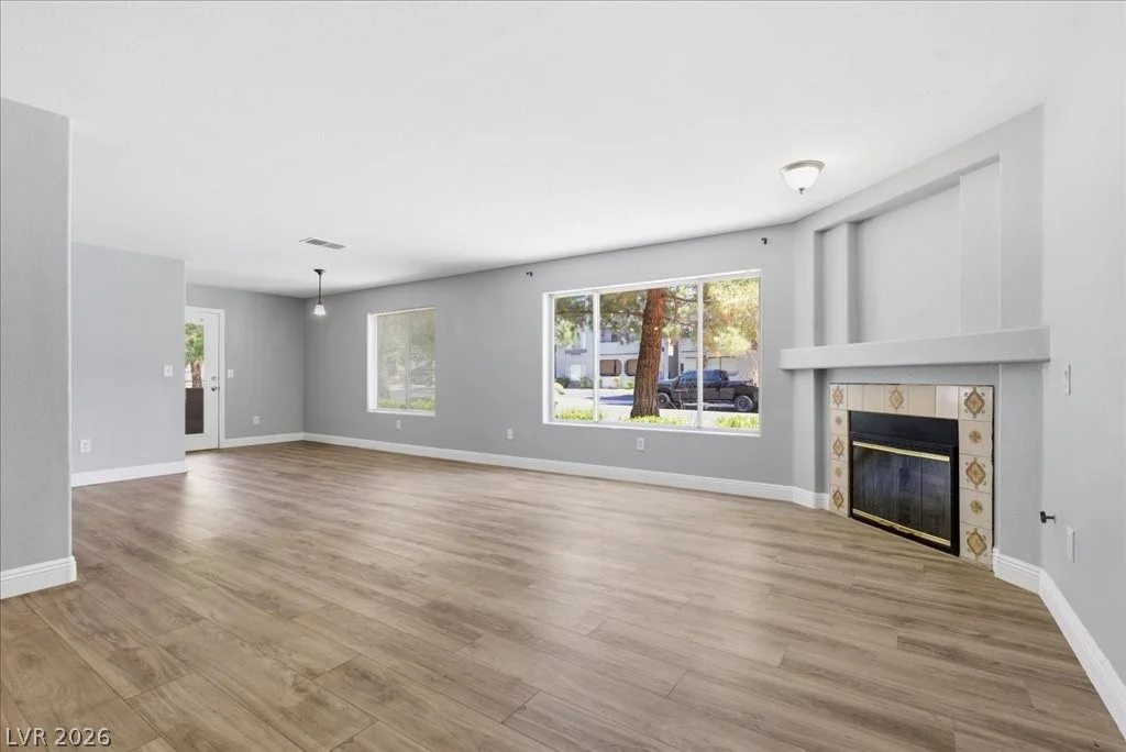 700 Capri, Boulder City, NV 89005