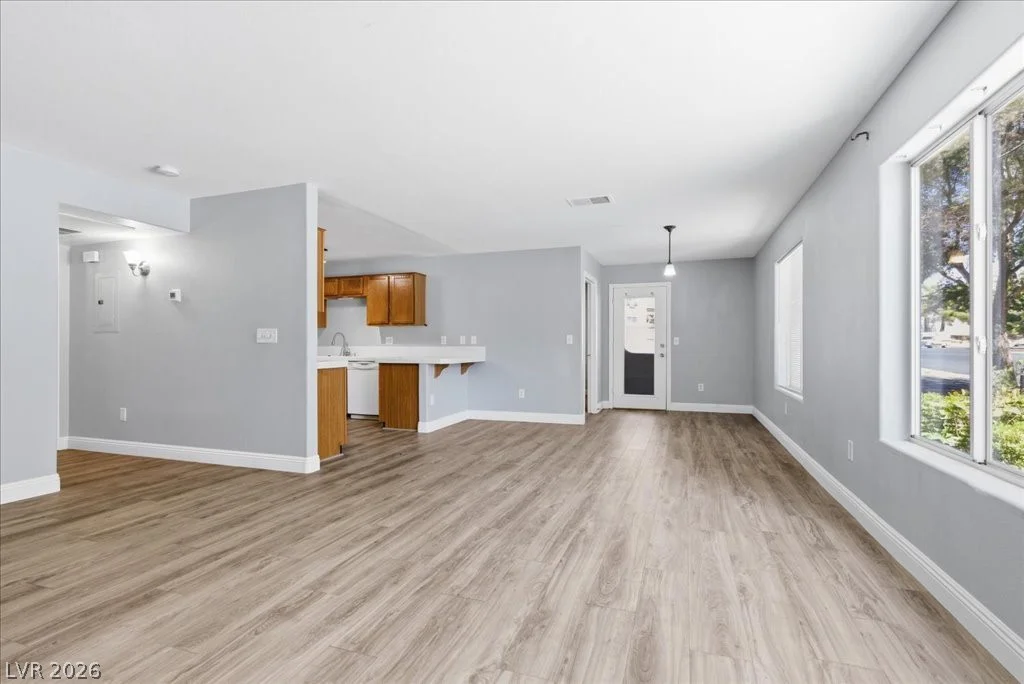 700 Capri, Boulder City, NV 89005