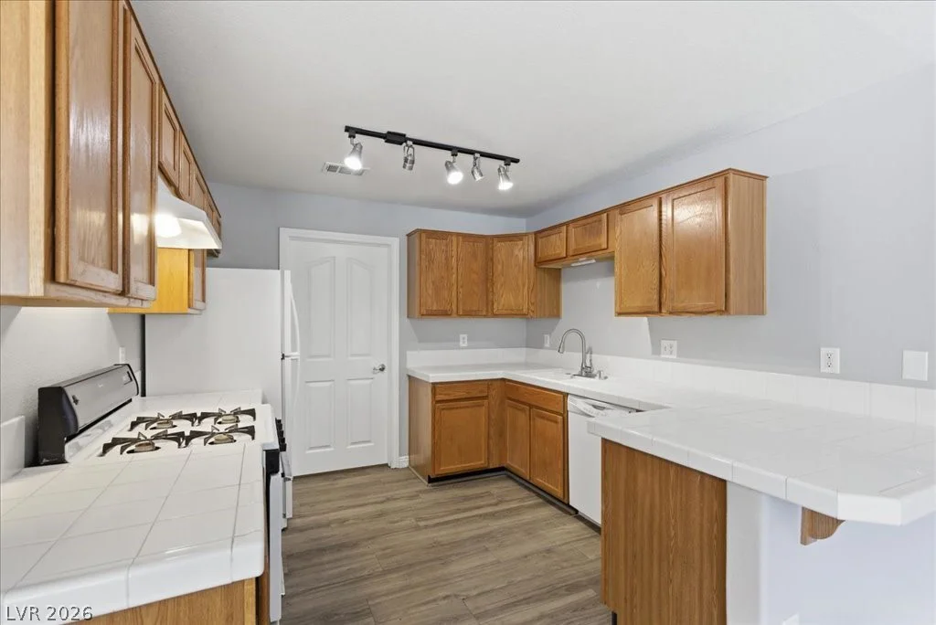 700 Capri, Boulder City, NV 89005