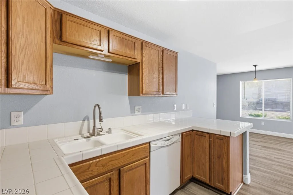 700 Capri, Boulder City, NV 89005