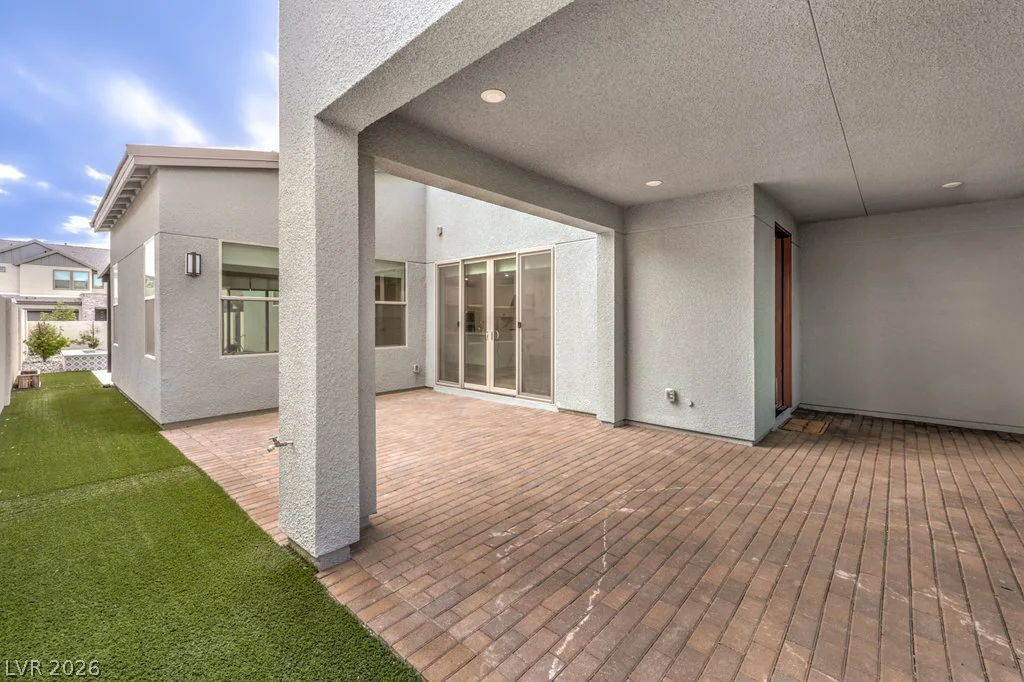 3200 Waterstone, Henderson, NV 89044