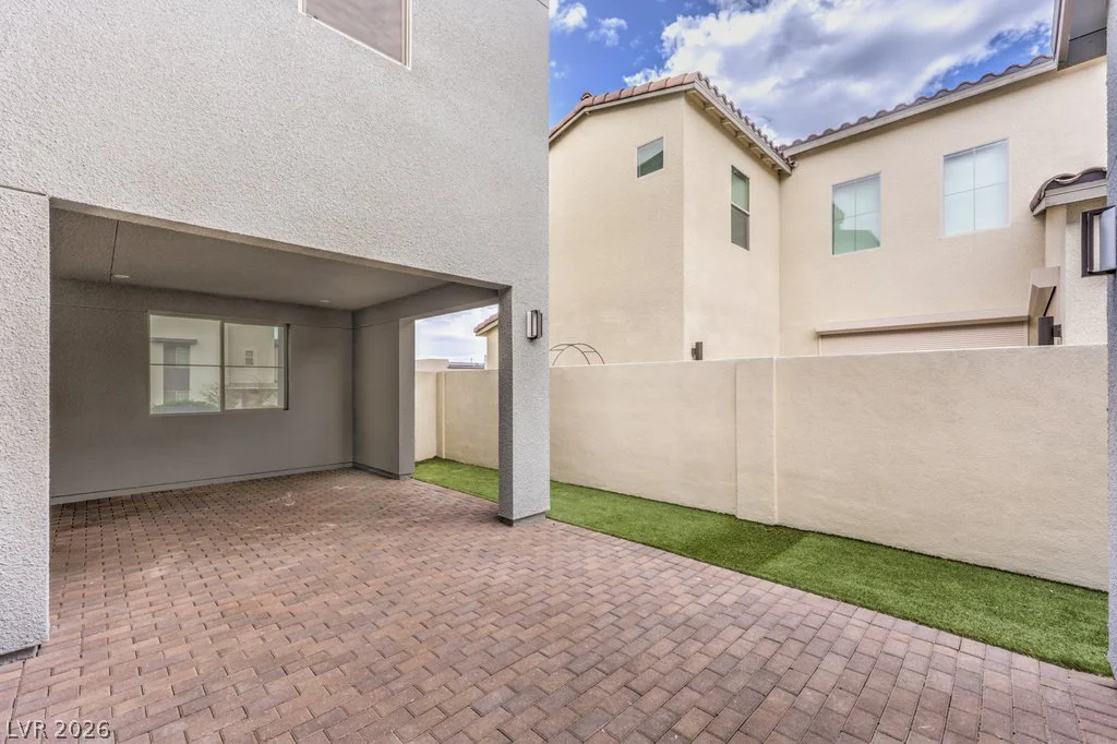 3200 Waterstone, Henderson, NV 89044