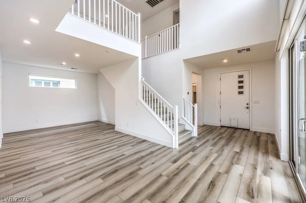 3200 Waterstone, Henderson, NV 89044