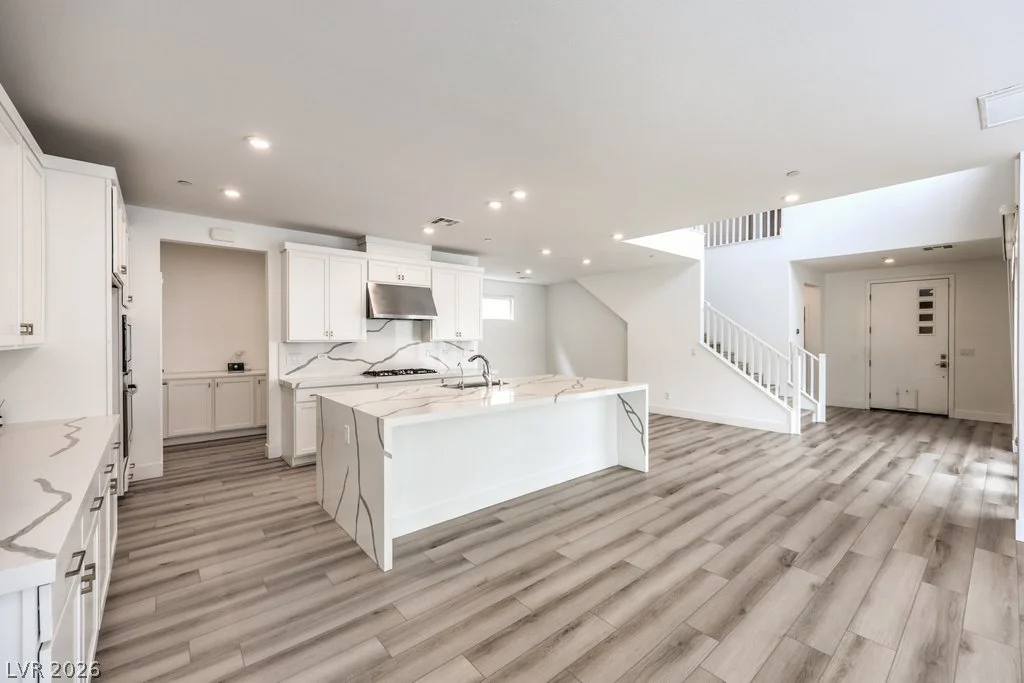 3200 Waterstone, Henderson, NV 89044
