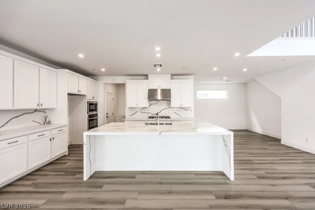 3200 Waterstone, Henderson, NV 89044
