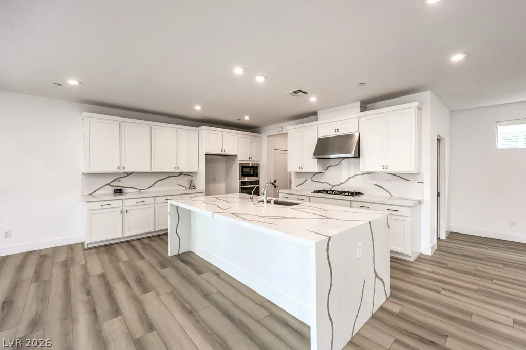 3200 Waterstone, Henderson, NV 89044