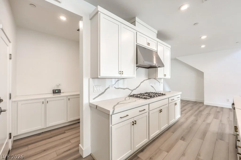3200 Waterstone, Henderson, NV 89044