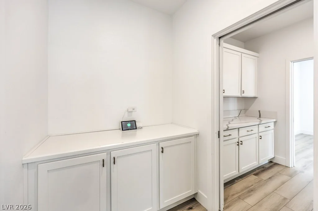 3200 Waterstone, Henderson, NV 89044