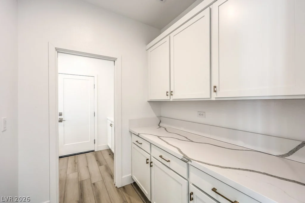 3200 Waterstone, Henderson, NV 89044