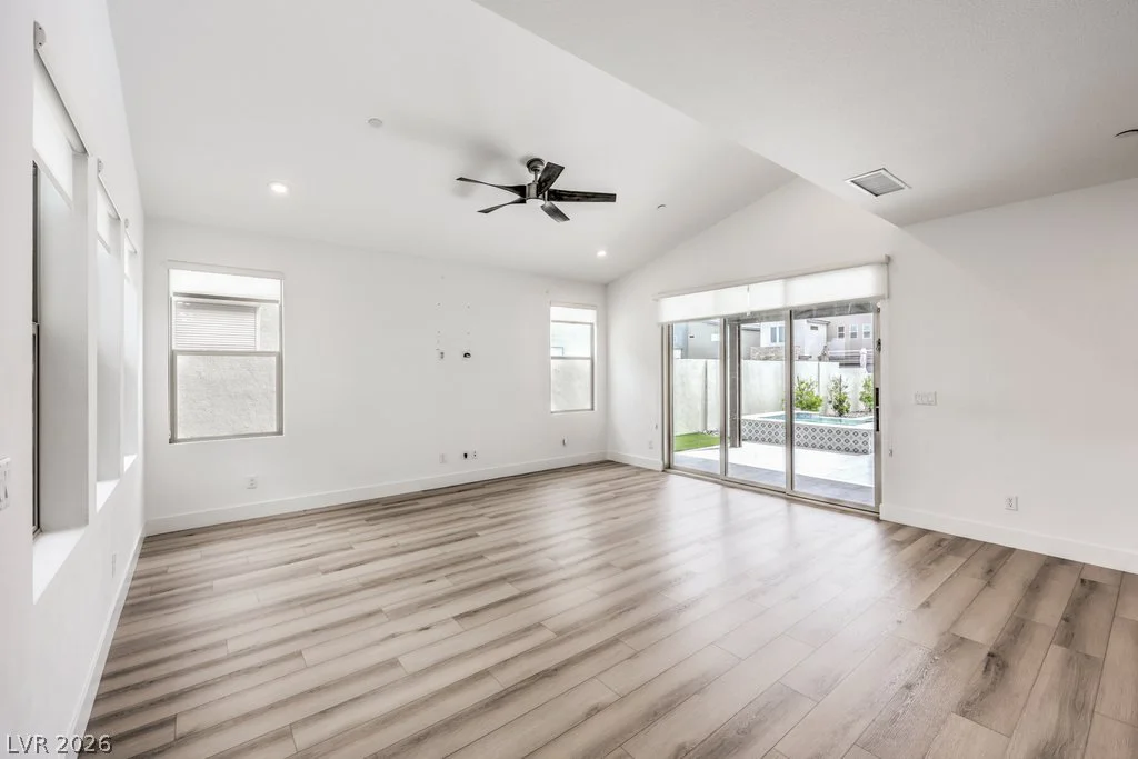 3200 Waterstone, Henderson, NV 89044