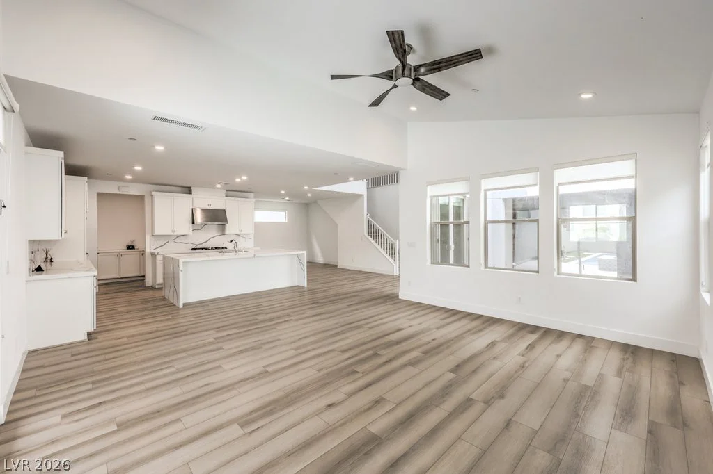 3200 Waterstone, Henderson, NV 89044