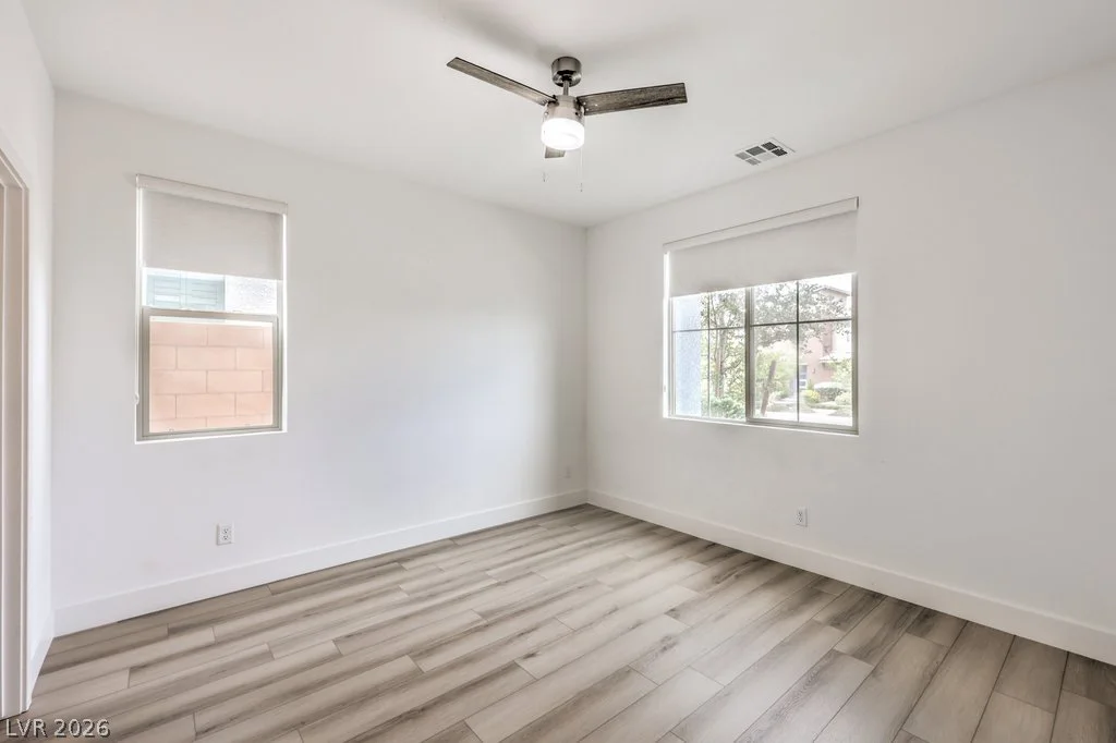 3200 Waterstone, Henderson, NV 89044