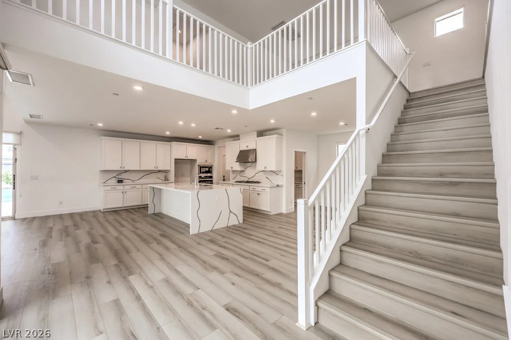 3200 Waterstone, Henderson, NV 89044
