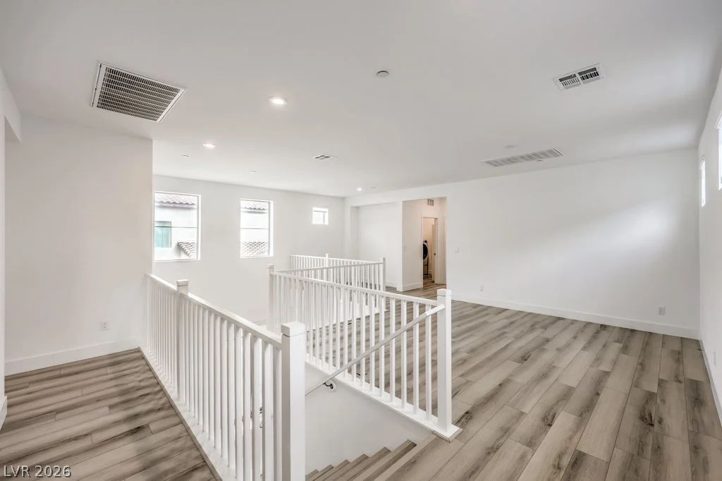 3200 Waterstone, Henderson, NV 89044