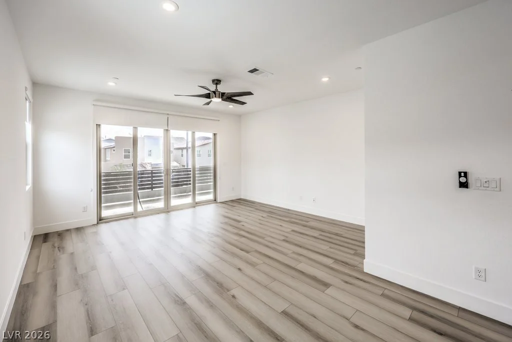 3200 Waterstone, Henderson, NV 89044