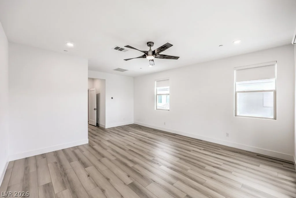 3200 Waterstone, Henderson, NV 89044