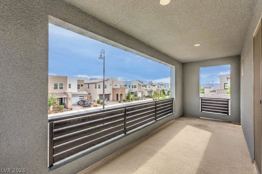 3200 Waterstone, Henderson, NV 89044