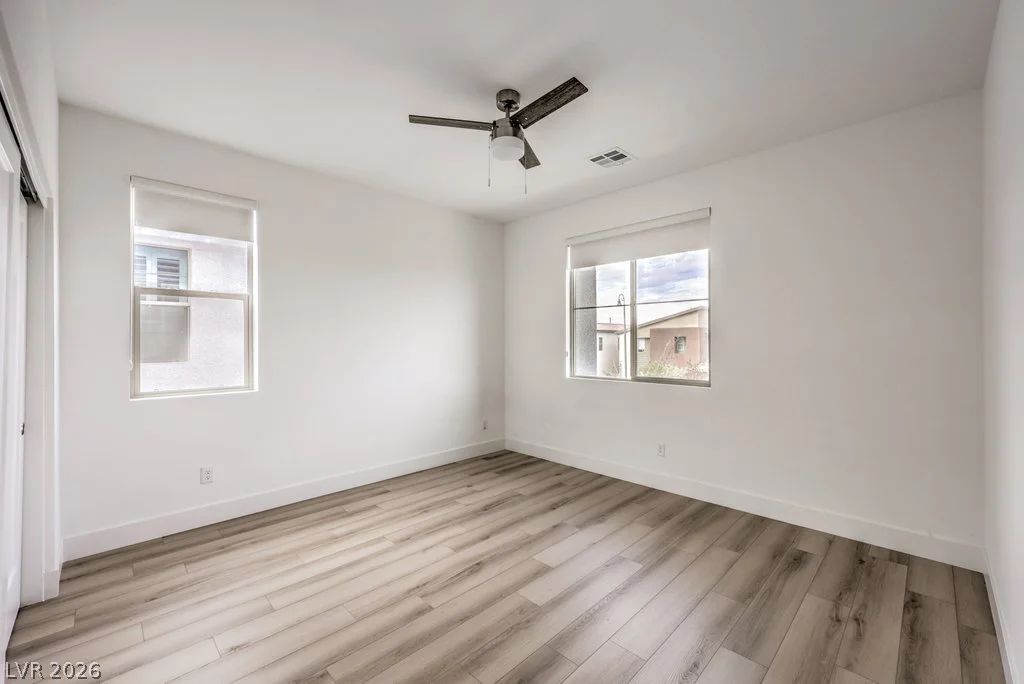 3200 Waterstone, Henderson, NV 89044