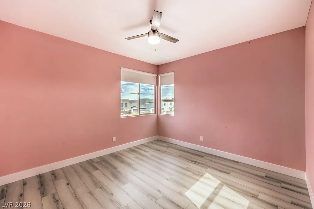 3200 Waterstone, Henderson, NV 89044