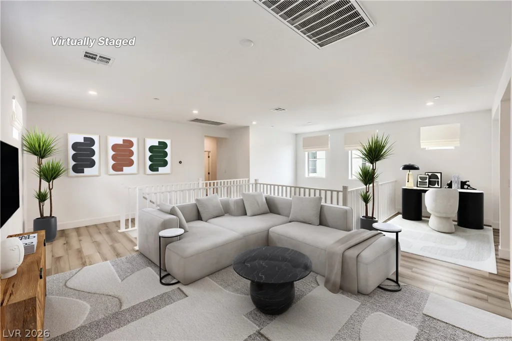 3200 Waterstone, Henderson, NV 89044