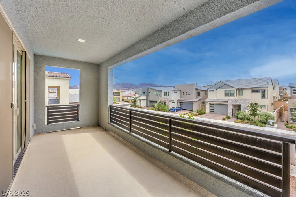 3200 Waterstone, Henderson, NV 89044